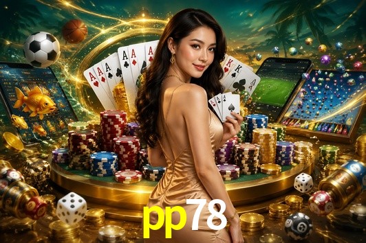 Roulette Table pp78