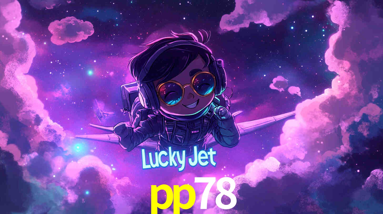 Inovações de Jogos na pp78: O Futuro das Experiências Interativas
