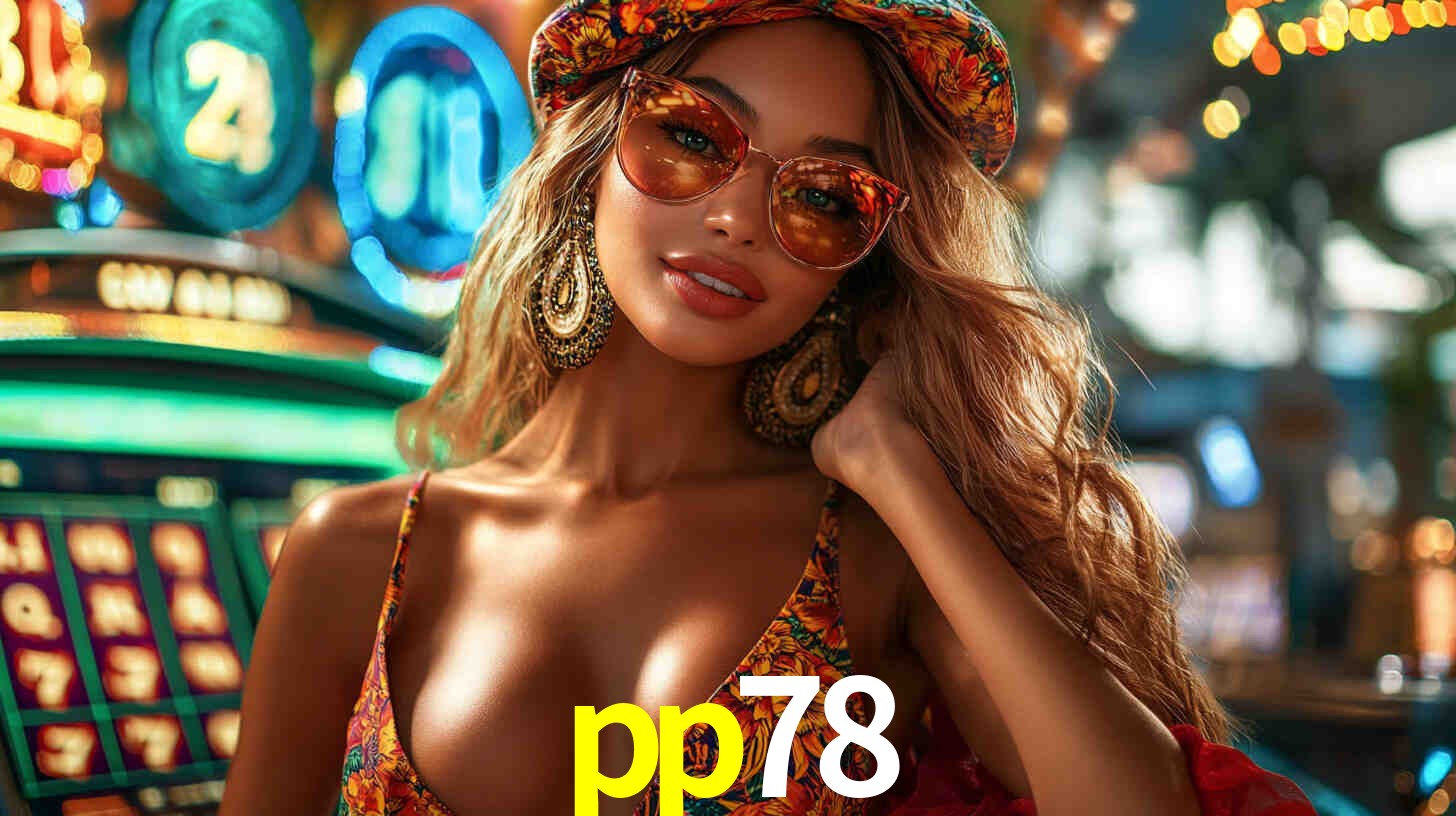 Resumo visual de bônus e campanhas pp78