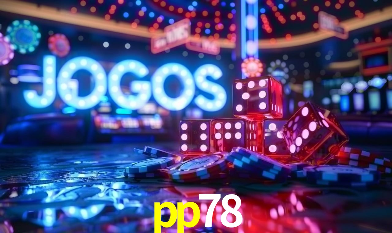Apostas de Futebol pp78