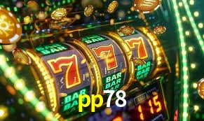 Pagamentos PIX