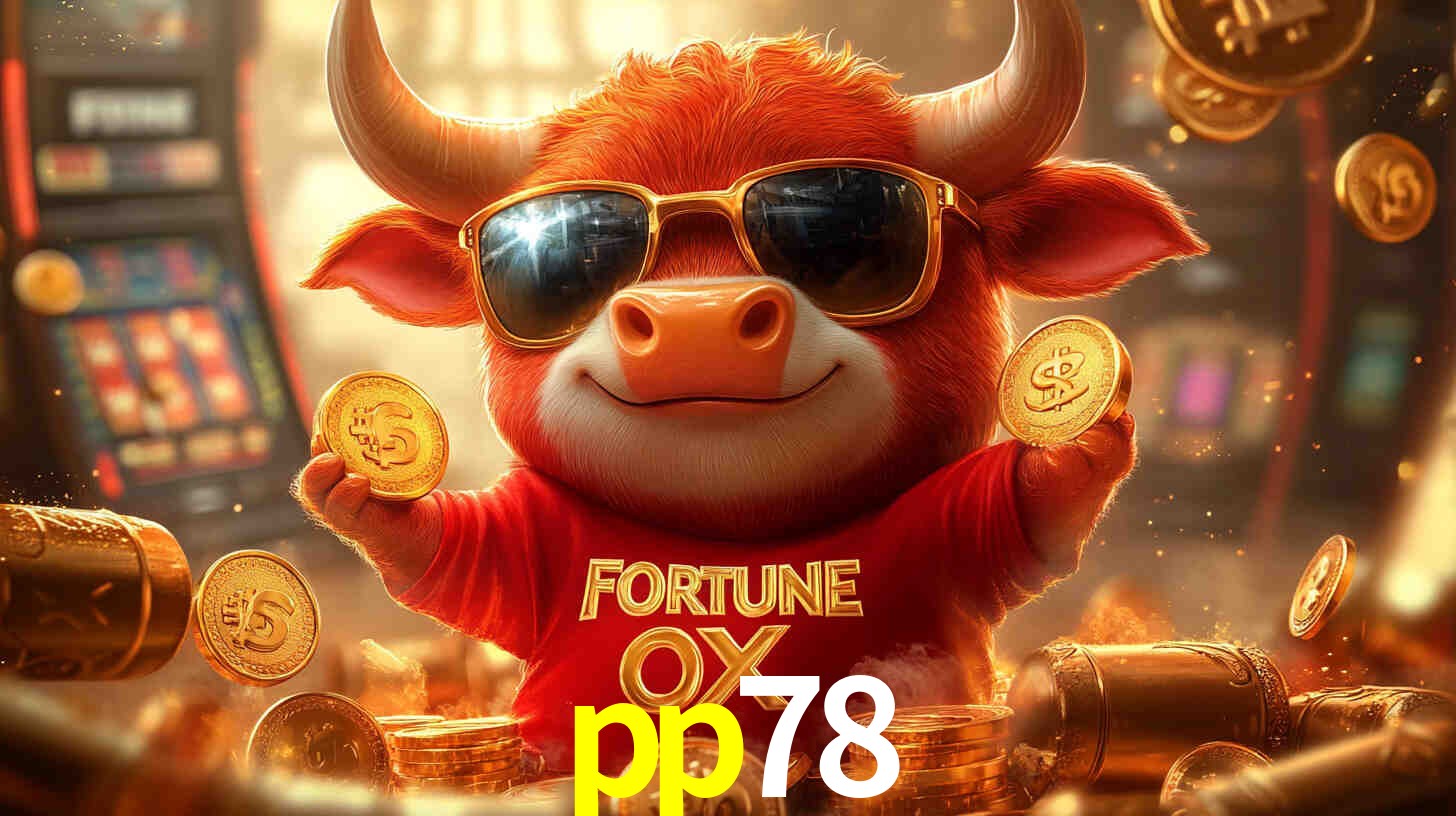pp78,pp78.com