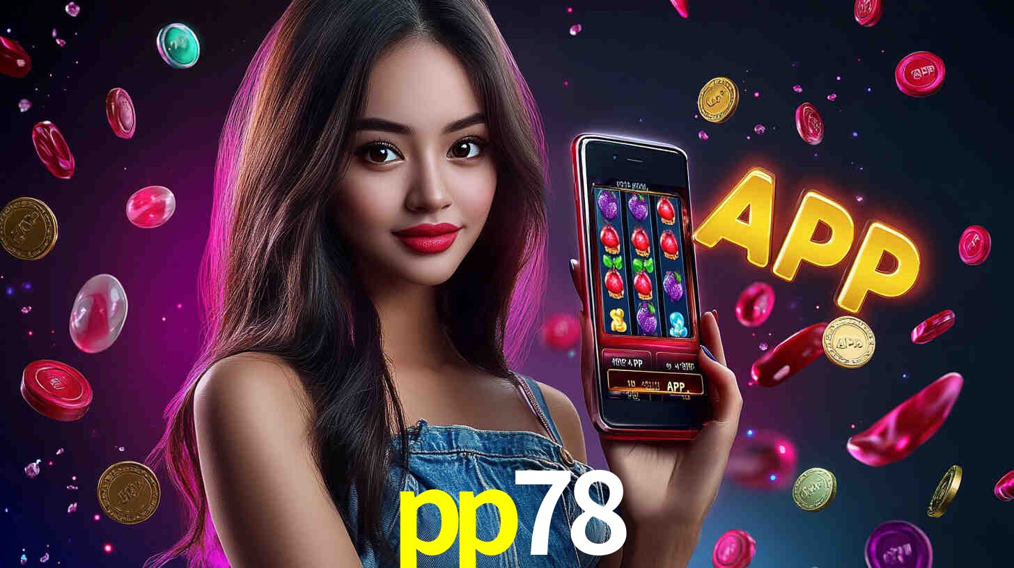 A Emoção da Loteria na pp78: Uma Chance de Mudança de Vida