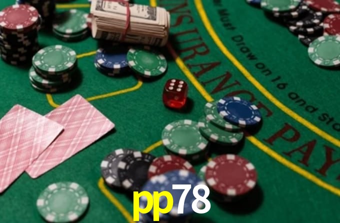 pp78.com