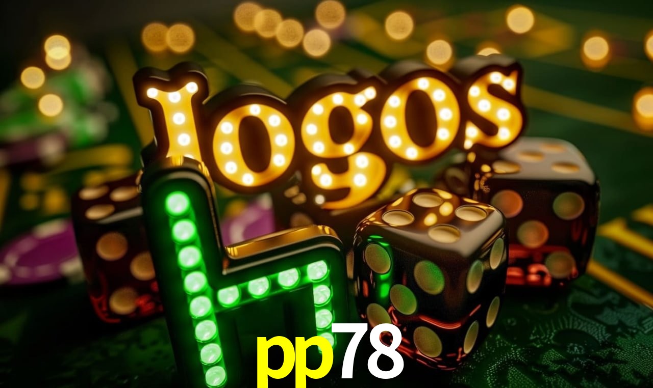 Promoção Relâmpago pp78