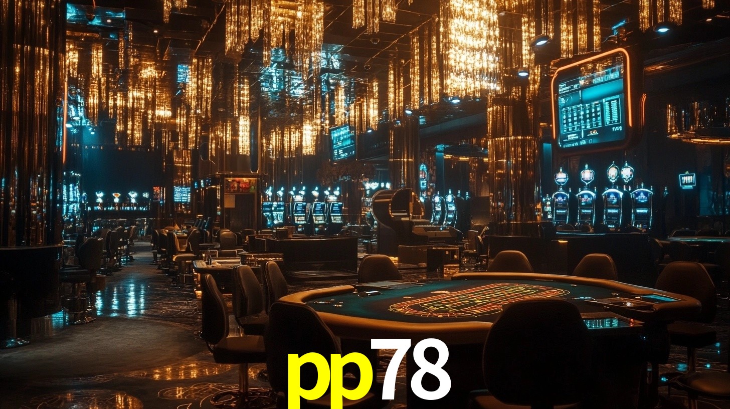 pp78: Jogue Crash e Experimente Alta Recompensa Instantânea
