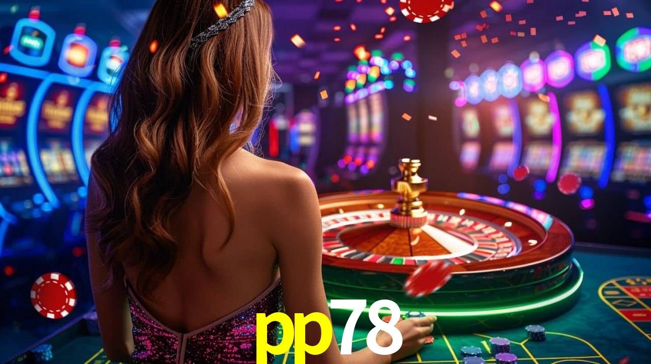 Página de download pp78