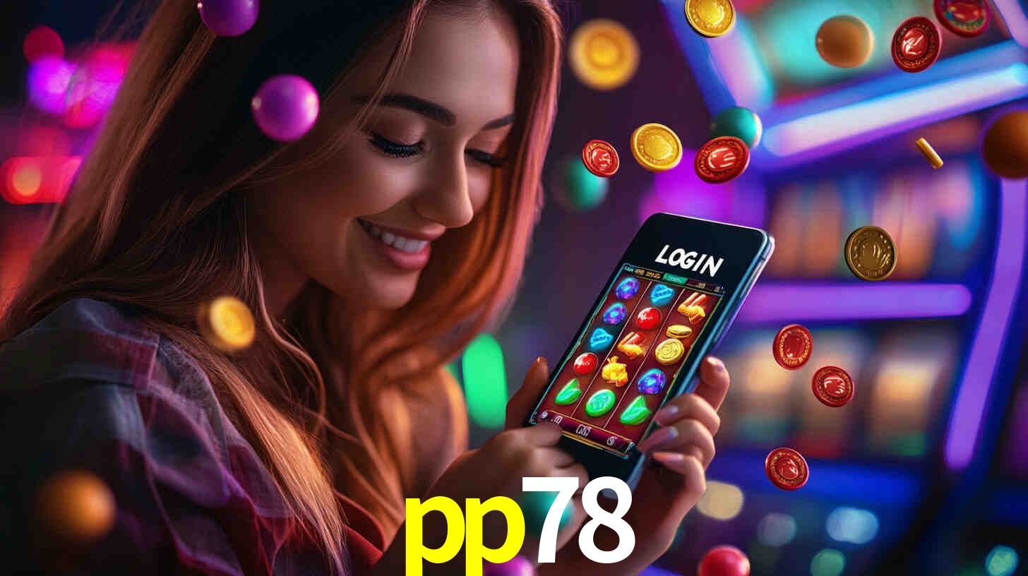 pp78.com