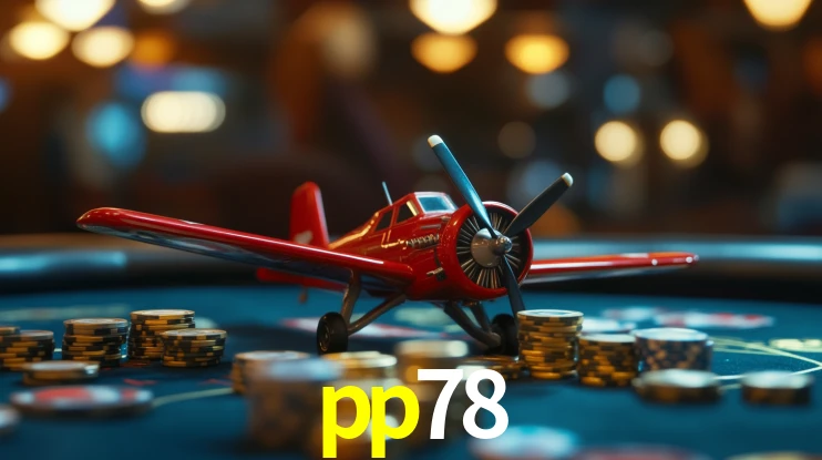Secure Login pp78