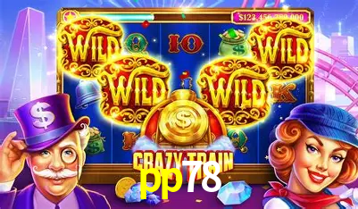 Desvendando o Mundo dos Jogos Virtuais na pp78