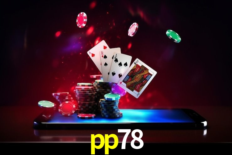 Slot Games pp78