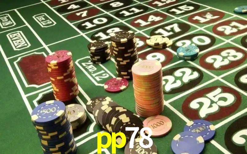 Especiais de Fim de Semana pp78