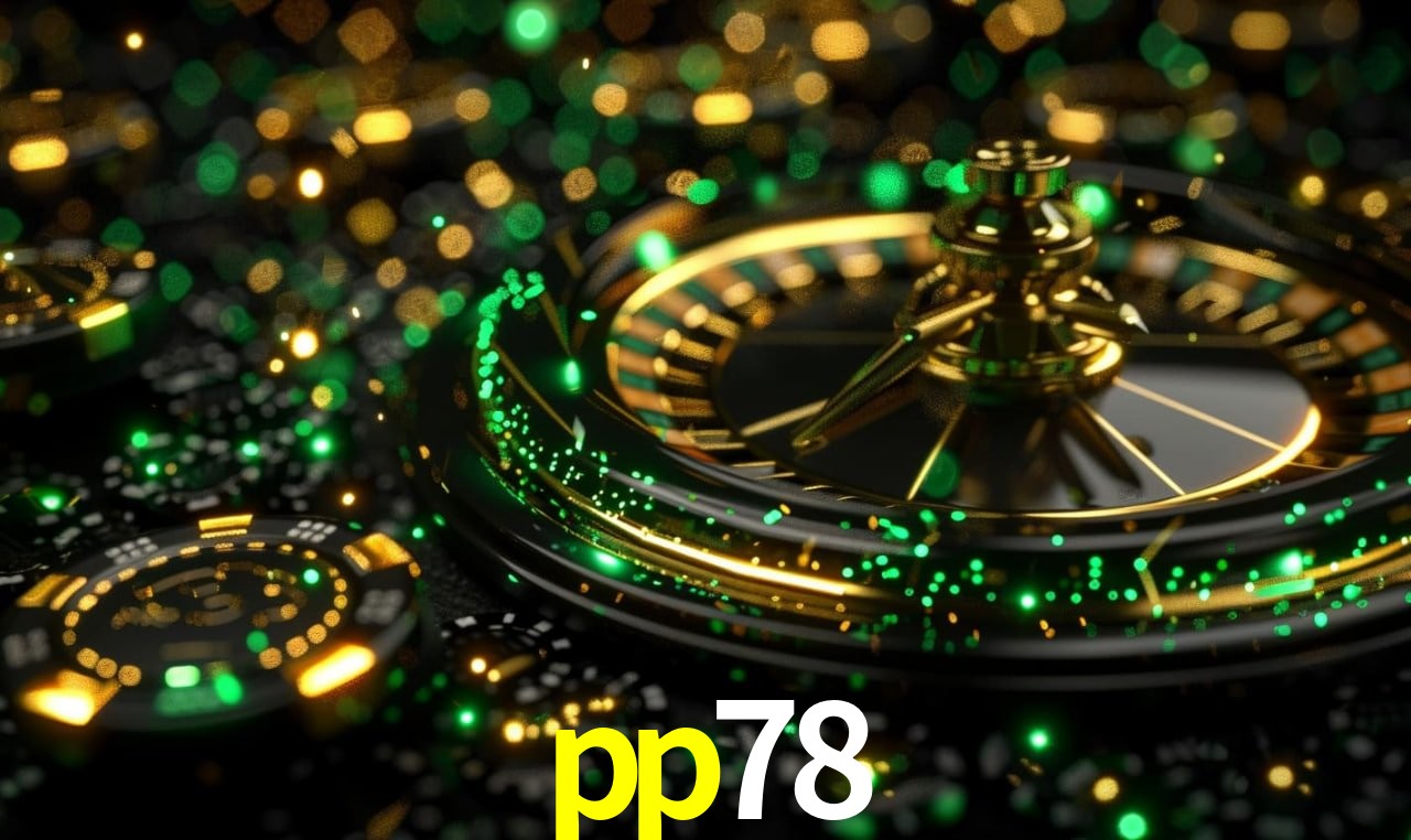 Cashback VIP