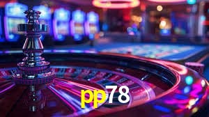 Tecnologia da Plataforma pp78
