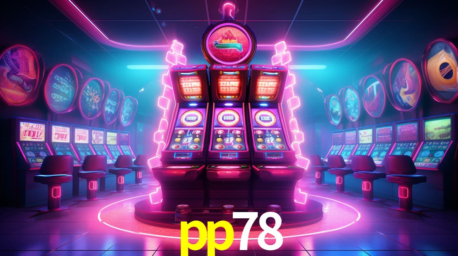 pp78,pp78.com