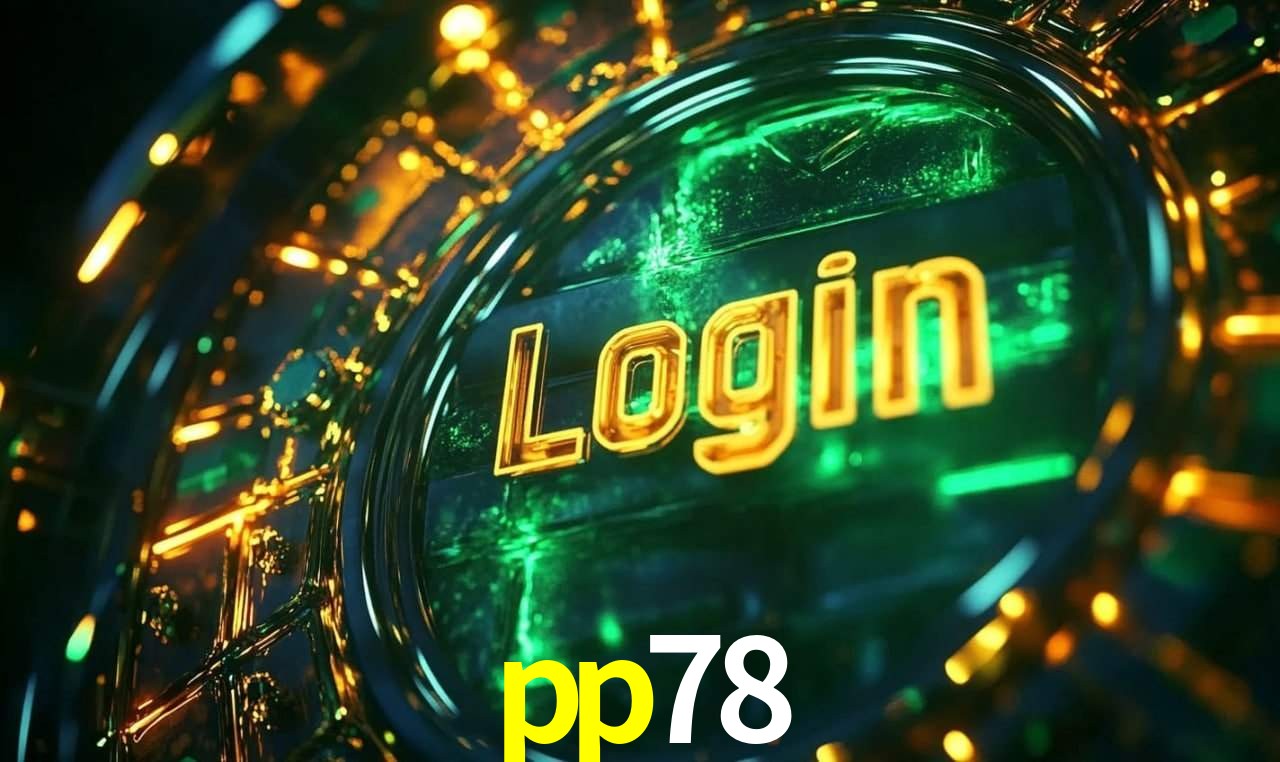 APK Android pp78