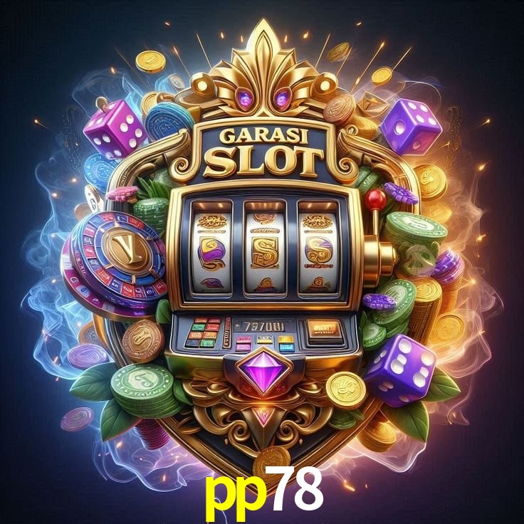 FAQ pp78 Brasil