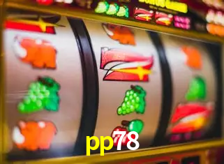 A Emoção da Loteria na pp78: Uma Chance de Mudança de Vida
