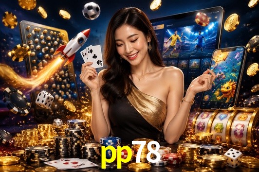 2FA Security pp78