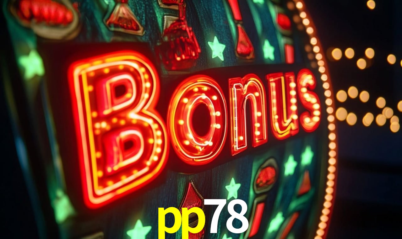Apostas de Tênis pp78