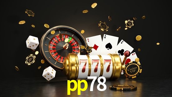 Crash Games Statistics pp78