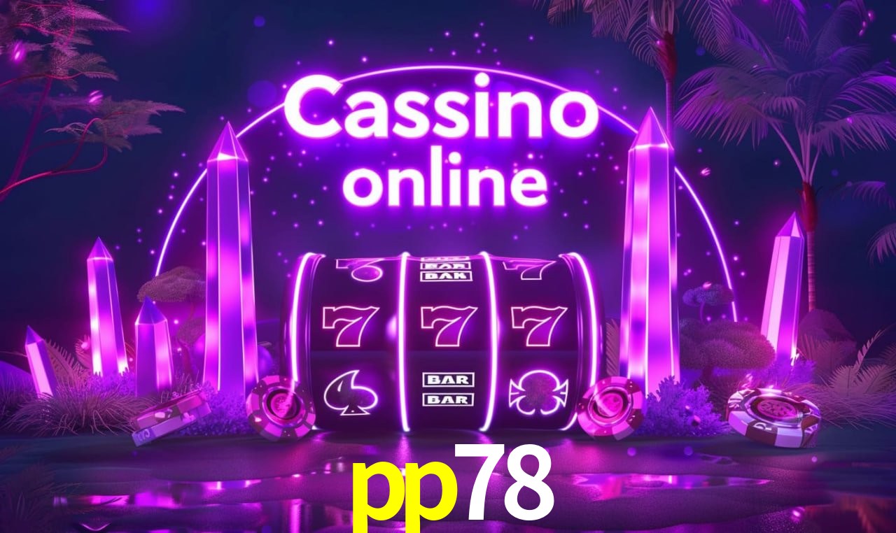 Estatísticas pp78