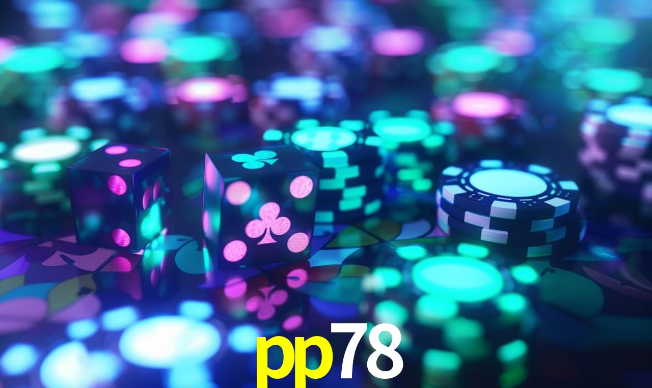 Avaliações dos Jogadores pp78