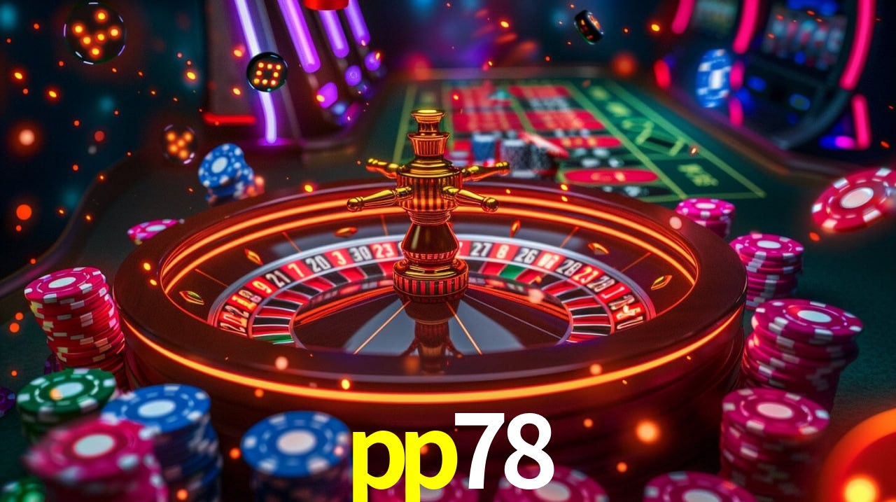 Jogo Spaceman pp78