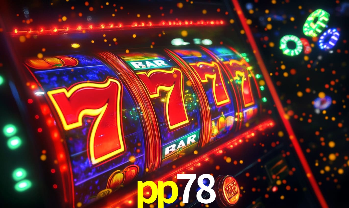 pp78.com