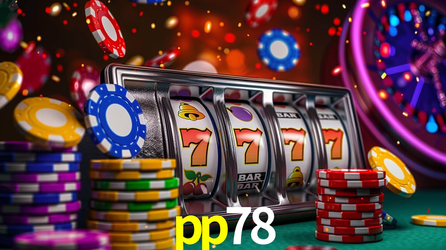 Estatísticas Esportivas pp78