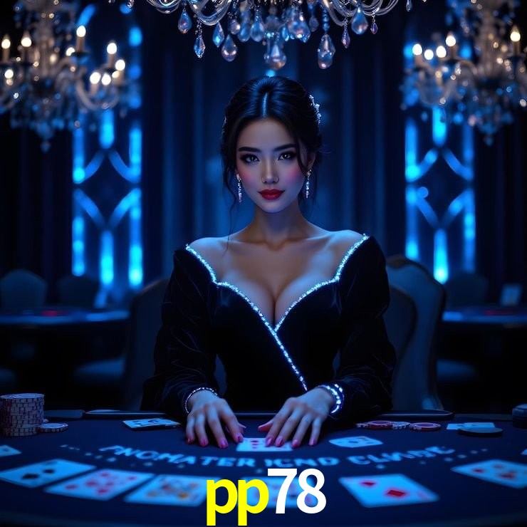 Catálogo de jogos pp78 com fornecedores Pragmatic Play, Evolution, NetEnt