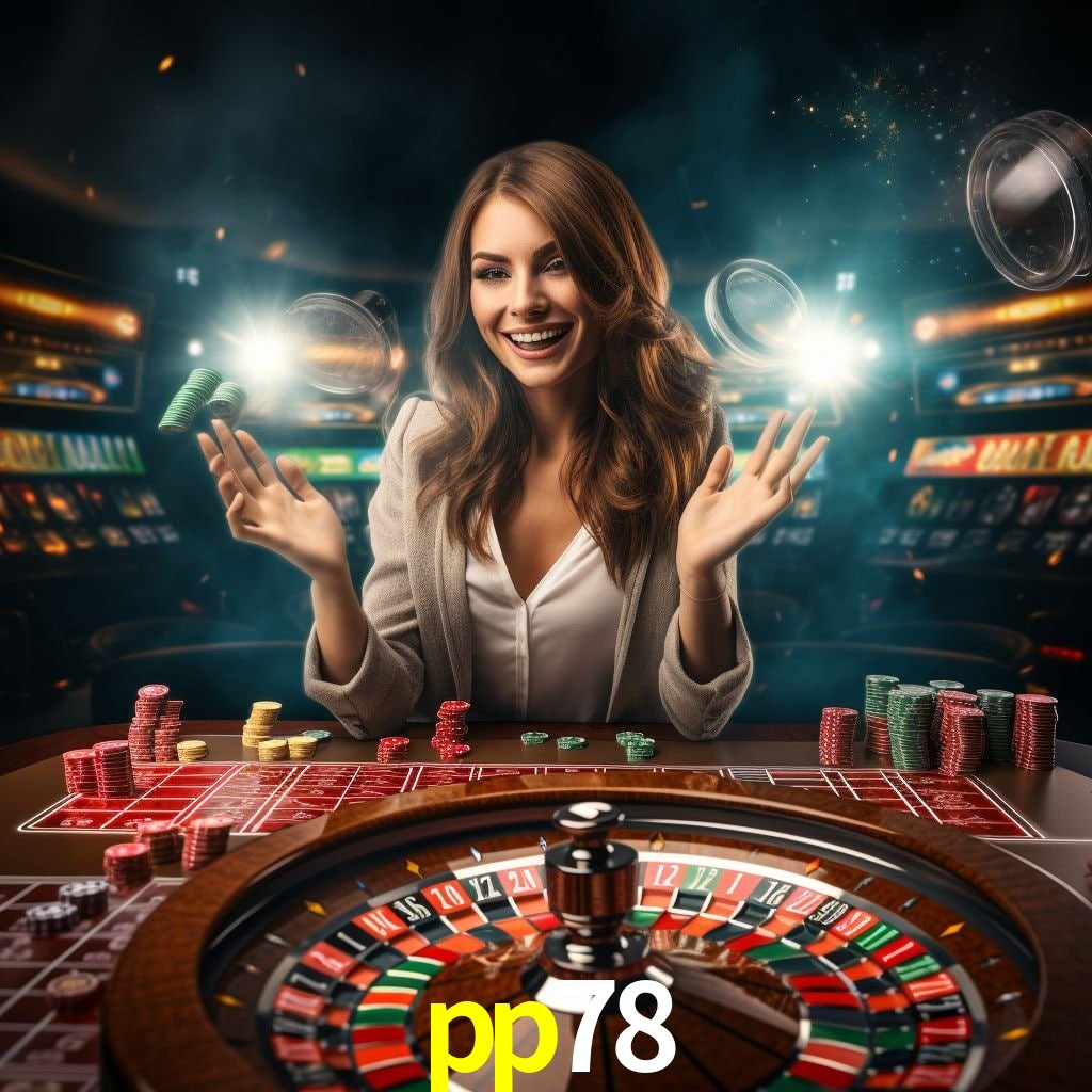 pp78
