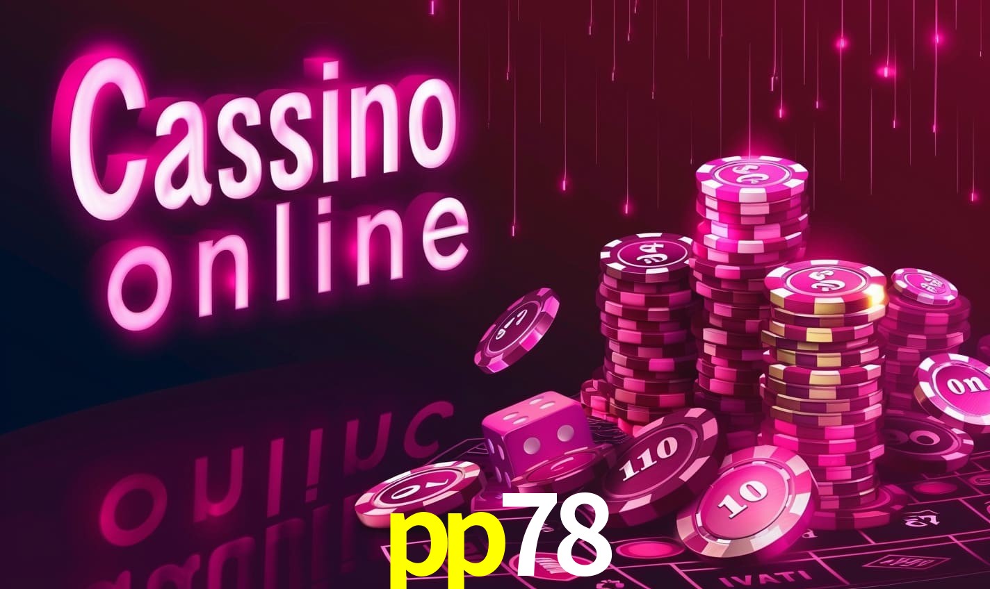 Fortune Ox slot