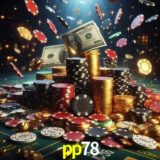 Casino VIP pp78