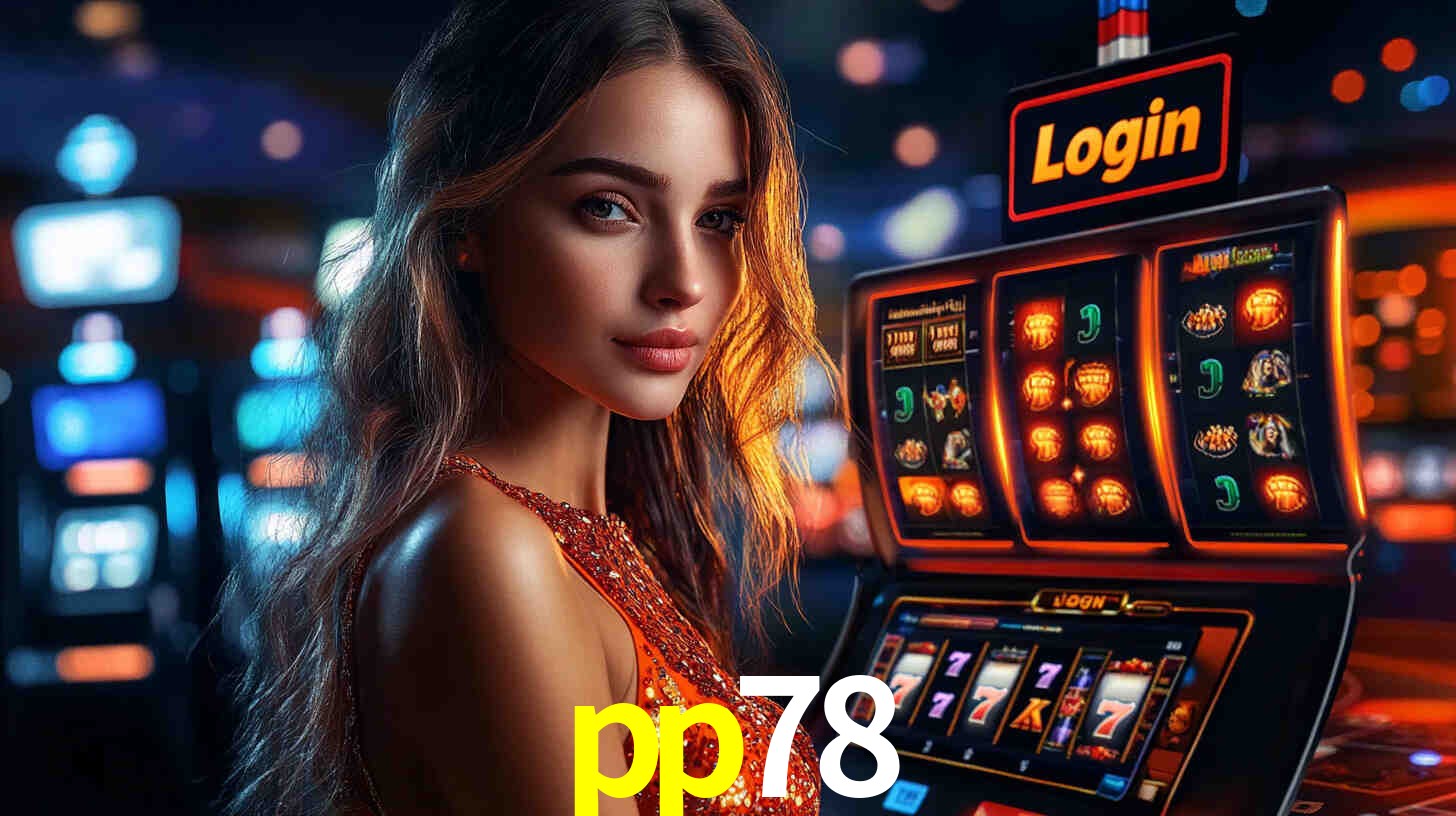 pp78