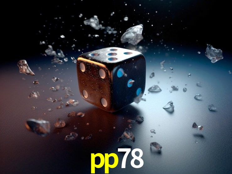 RTP teórico em slots