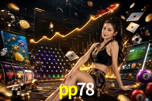 Platform Technology pp78