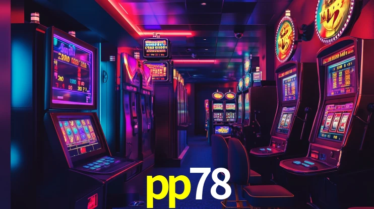 pp78,pp78.com