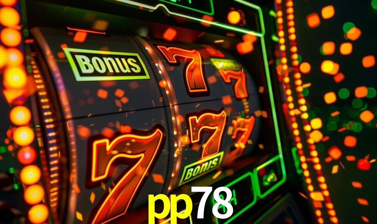 Programa VIP pp78
