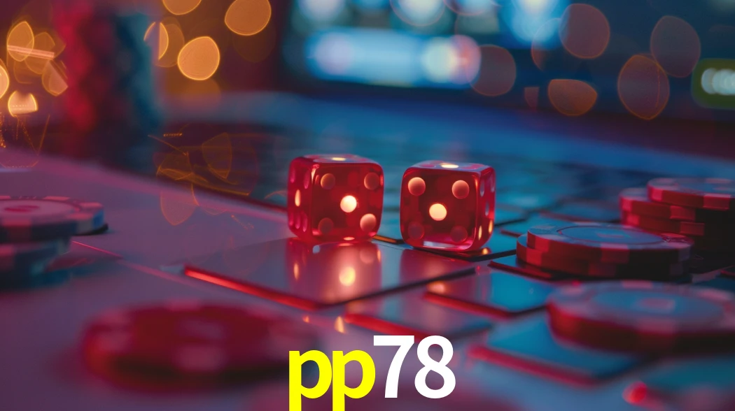 Exclusive Offers pp78