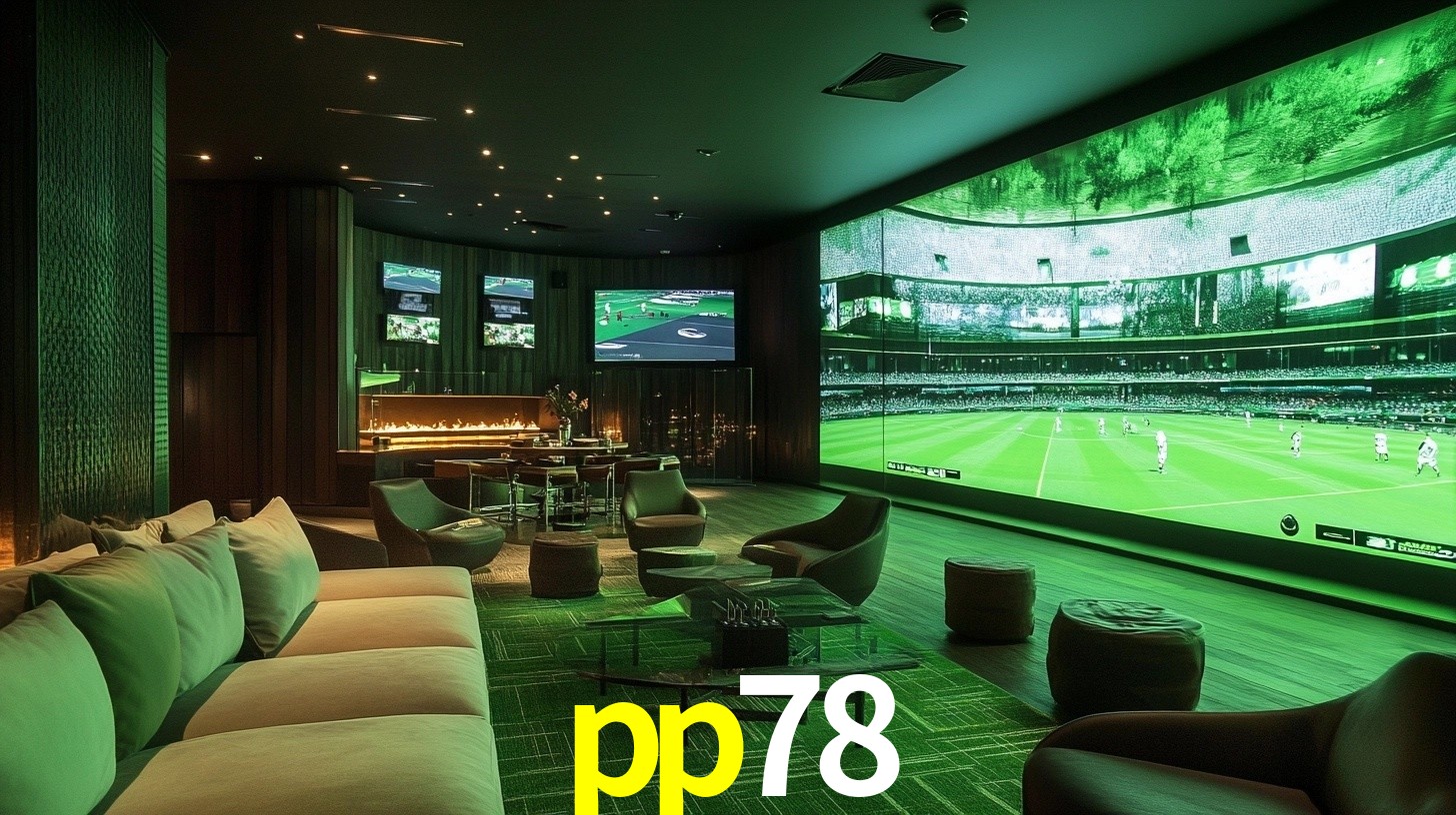 pp78