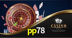 Benefícios da Conta pp78