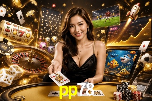 Seasonal Promotions pp78