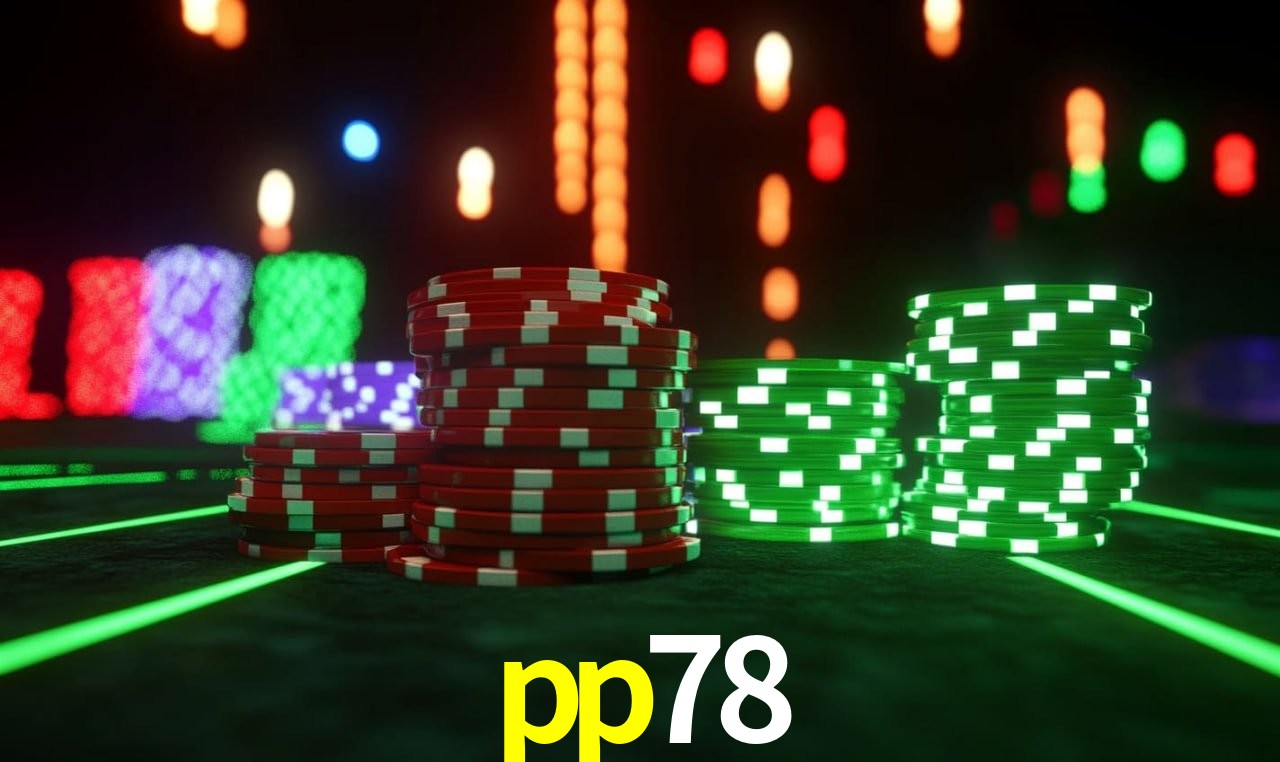 Player Reviews pp78