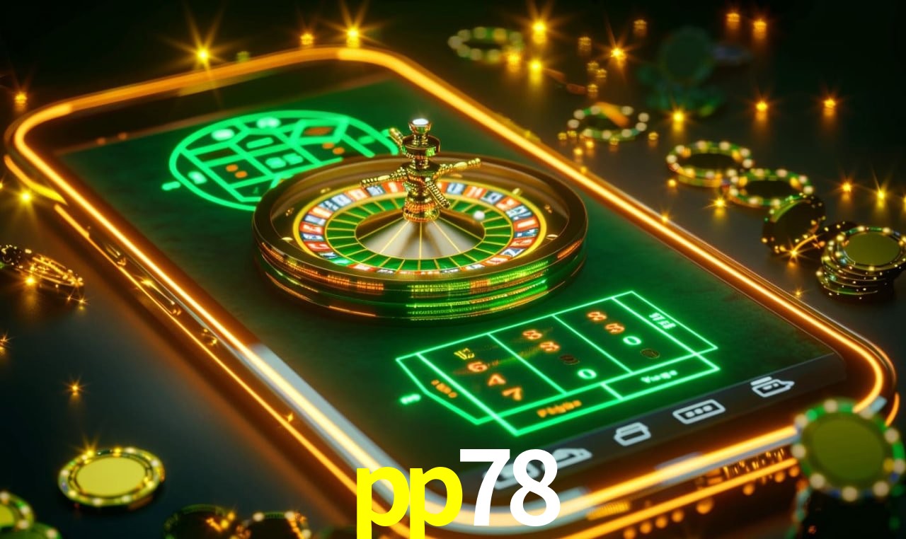 Acesso à conta pp78