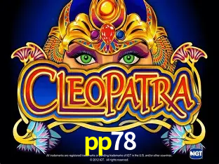 Explorando a Categoria de Eventos em Apostas na pp78