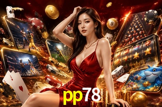 Experiência VIP pp78