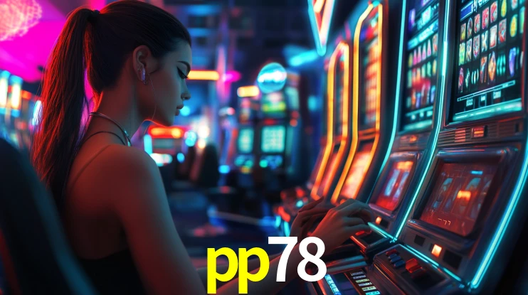 pp78,pp78.com