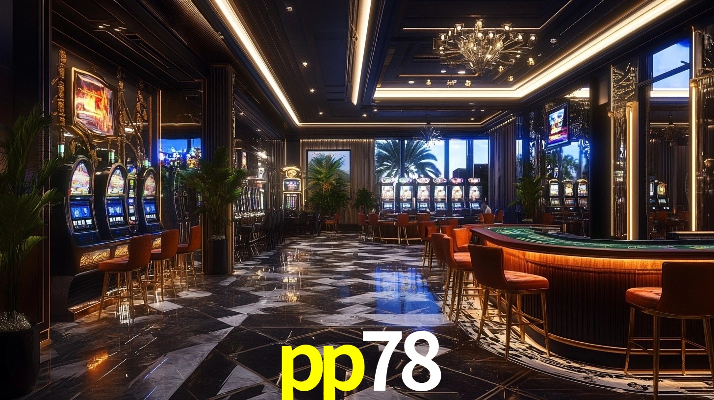 pp78,pp78.com