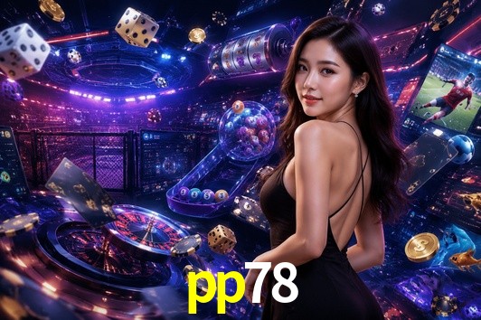 Weekend Specials pp78